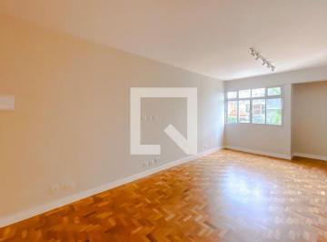 Apartamento · 67m² · 1 Quarto · 1 Vaga · Apartamento à Venda - Vila Pompéia, 1 Quarto, 67 m² - São Paulo