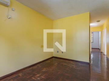 Casa · 320m² · 3 Quartos · 1 Vaga · Casa à Venda - Sarandi II, 3 Quartos, 320 m² - Porto Alegre