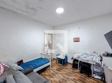 Casa · 245m² · 1 Quarto · 2 Vagas · Casa à Venda - Ipiranga, 1 Quarto,  245 m² - São Paulo