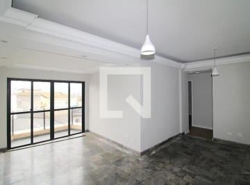 Apartamento · 77m² · 2 Quartos · 3 Vagas · Apartamento à Venda - Vila Nova Cachoeirinha, 2 Quartos,  77 m² - São Paulo