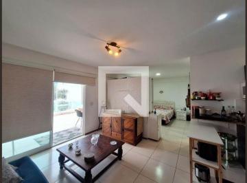 Apartamento · 100m² · 2 Quartos · 1 Vaga · Apartamento à Venda - Engenho do Mato, 2 Quartos,  100 m² - Niterói