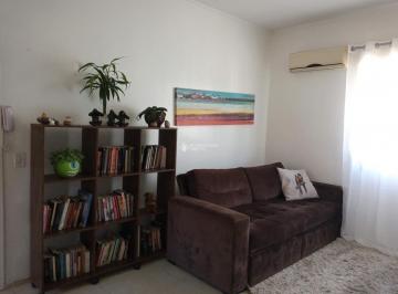 Apartamento · 81m² · 3 Quartos · VENDE-SE EXCELENTE APARTAMENTO DE 3 QUARTOS NA CORONEL MASSOT