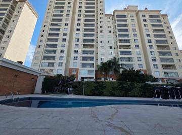 0 · Apartamento a venda no Loteamento Residencial Vila Bella em Campinas/SP