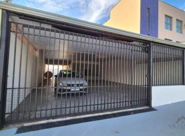 0 · Salão comercial para alugar no Parque Industrial em Campinas/SP