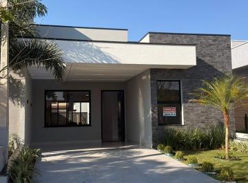 0 · Casa a venda no Vila Monte Alegre em Paulínia/SP