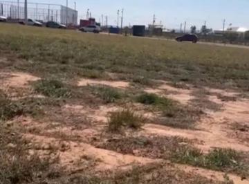 0 · Terreno à venda no Jardim Flamboyant em Paulínia/SP