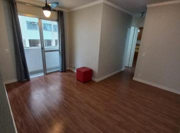 0 · Apartamento a venda no Parque Itália em Campinas/SP