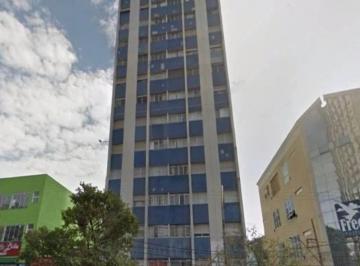 0 · Apartamento a venda no centro de Campinas/SP