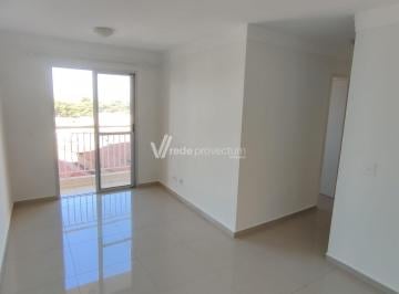0 · apartamento para aluguel em Bonfim