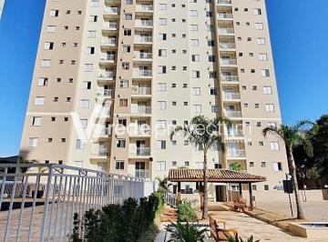 0 · APARTAMENTO PARA LOCAÇÃO 59 M² 2 QUARTOS NA VILA NOVA EM CAMPINAS SP