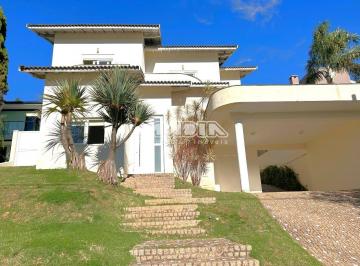 0 · casa à venda em Condominio Bosque de Greenville