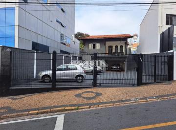 0 · casa para aluguel em Centro