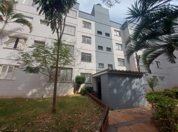 0 · apartamento para aluguel em Vila Mimosa