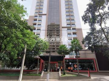 0 · hotel à venda em Centro