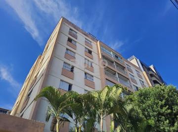 0 · apartamento à venda em Jardim Flamboyant