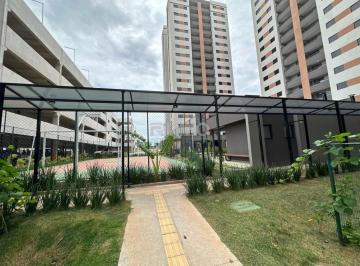 0 · apartamento à venda em Bonfim
