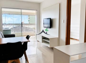 0 · apartamento para aluguel em Armação