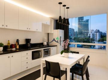 0 · apartamento à venda em Ondina