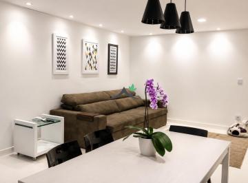 0 · apartamento à venda em Ondina