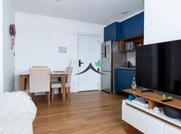0 · apartamento à venda em Jardim Santo Antoninho