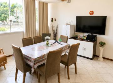 0 · apartamento á venda e para aluguel em Chame-Chame