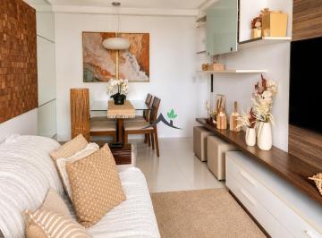 0 · apartamento à venda em Piatã