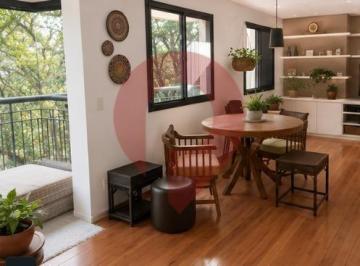 0 · apartamento para aluguel em Jardim Bonfiglioli