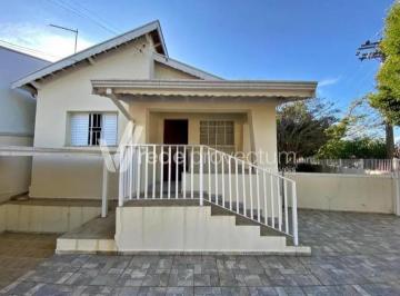 0 · Casa à venda no bairro São Cristóvão