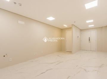 Comercial · 34m² · Sala no bairro Petropolis