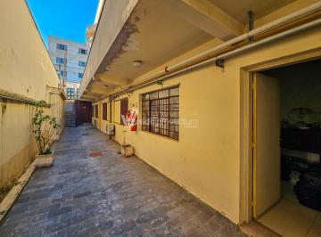 0 · apartamento à venda em Jardim Chapadão