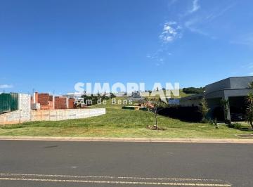 0 · terreno à venda em Loteamento Residencial Entre Verdes (Sousas)