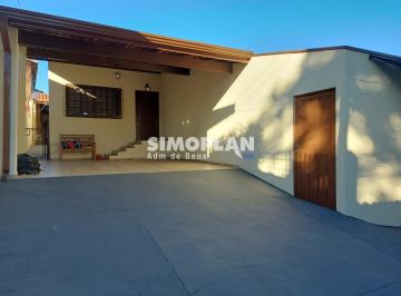 0 · casa à venda em Taquaral