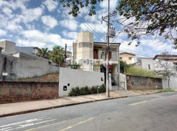 0 · casa à venda em Jardim Chapadão