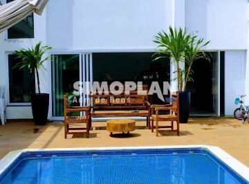 0 · chácara à venda em Chácaras Acapulco