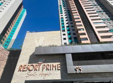 0 · apartamento à venda em Santo Ângelo