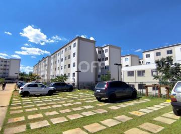 0 · apartamento à venda em Jardim Rossin
