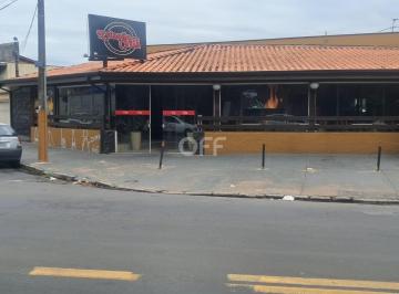 0 · salão á venda e para aluguel em Jardim Aires da Costa