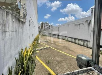 0 · TERRENO À VENDA EM REGIÃO DE GRANDE MOVIMENTAÇÃO