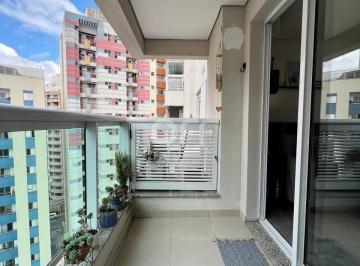 0 · Apartamento para Venda no Bairro Guanabara -Campinas SP