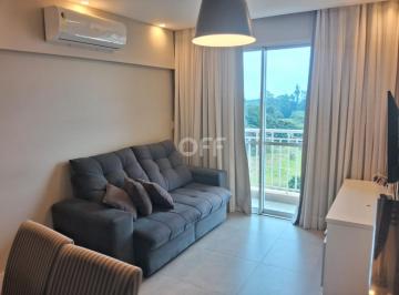 0 · apartamento à venda em Vila Nova