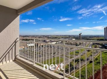 0 · apartamento para aluguel em Loteamento Residencial Vila Bella Dom Pedro