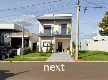 0 · casa à venda em Vila Monte Alegre