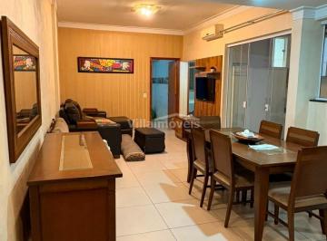 0 · apartamento para aluguel em Centro