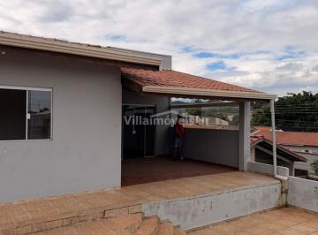 0 · casa à venda em Conjunto Habitacional Padre Anchieta
