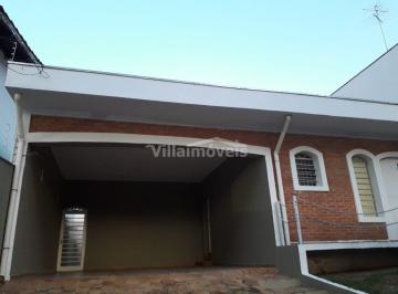 0 · casa à venda em Jardim Guarani