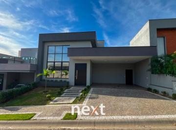 0 · casa à venda em Vila Capuava