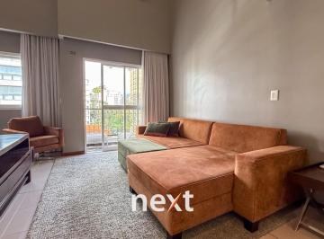 0 · apartamento para aluguel em Cambuí