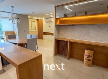 0 · apartamento á venda e para aluguel em Taquaral