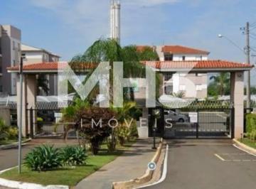 0 · apartamento para aluguel em Jardim Ipaussurama