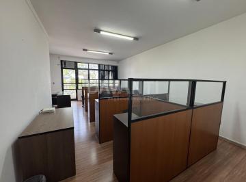 0 · Sala comercial para locação na Vila Embaré em Valinhos na Davanti Imóveis.